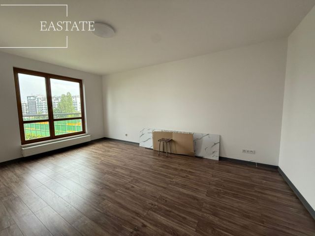 Mieszkanie 2-pokojowe Warszawa Bemowo, ul. Dywizjonu 303. Zdjęcie 3