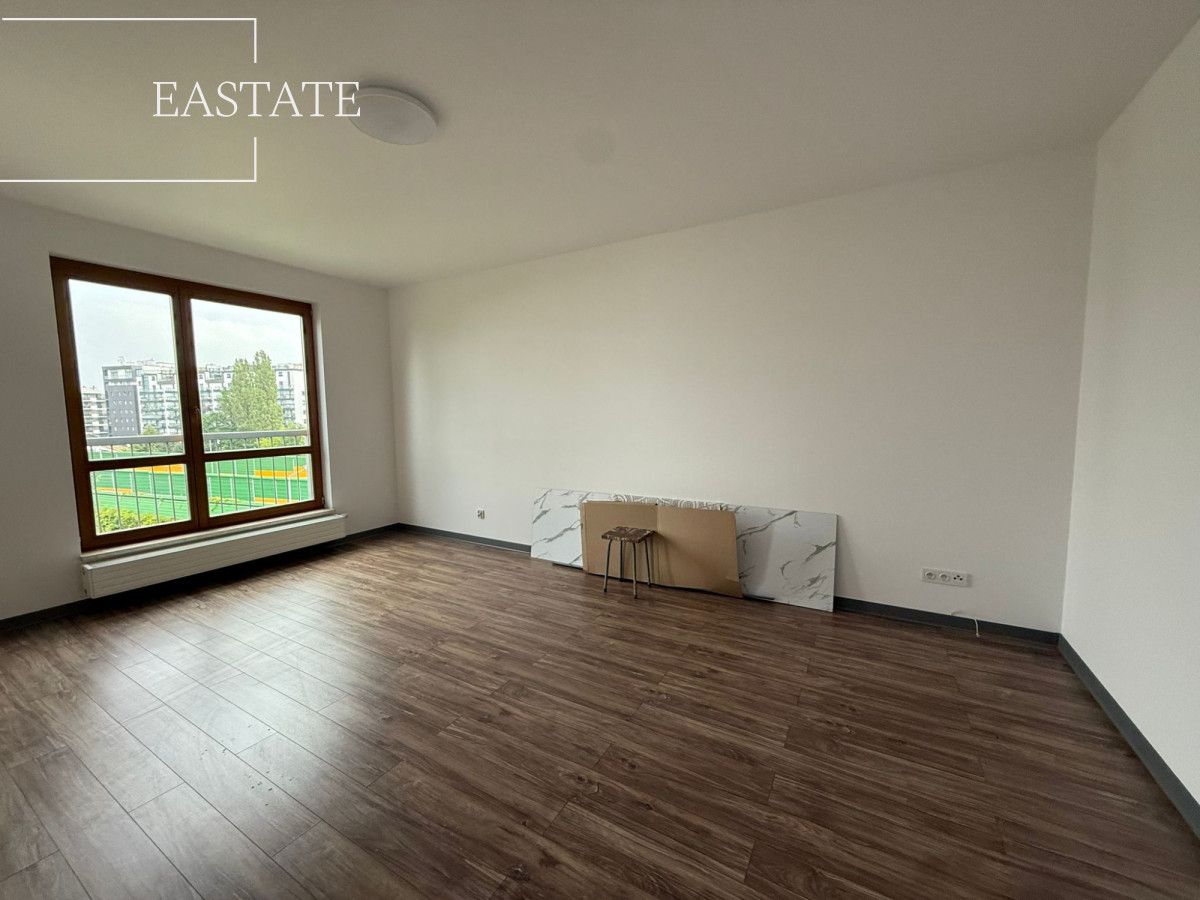 Mieszkanie 2-pokojowe Warszawa Bemowo, ul. Dywizjonu 303. Zdjęcie 3