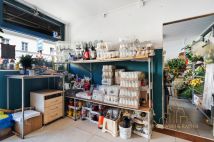 Lokal Warszawa Targówek, ul. św. Wincentego. Zdjęcie 4