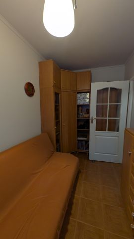 Mieszkanie 4-pokojowe Rzeszów Baranówka, ul. Stanisława Mikołajczyka. Zdjęcie 5