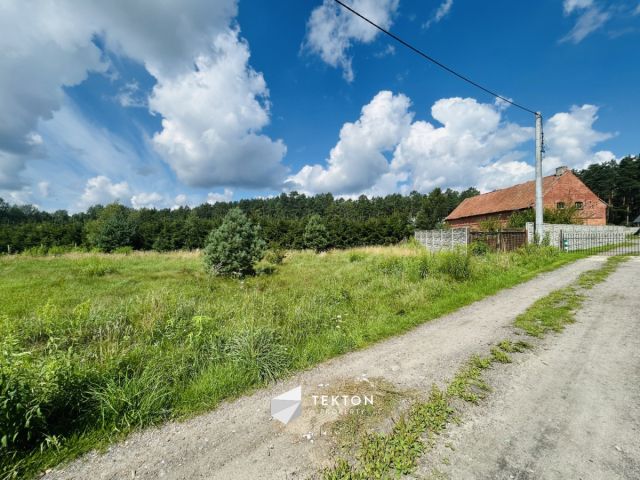 dom wolnostojący Ostróda. Zdjęcie 4