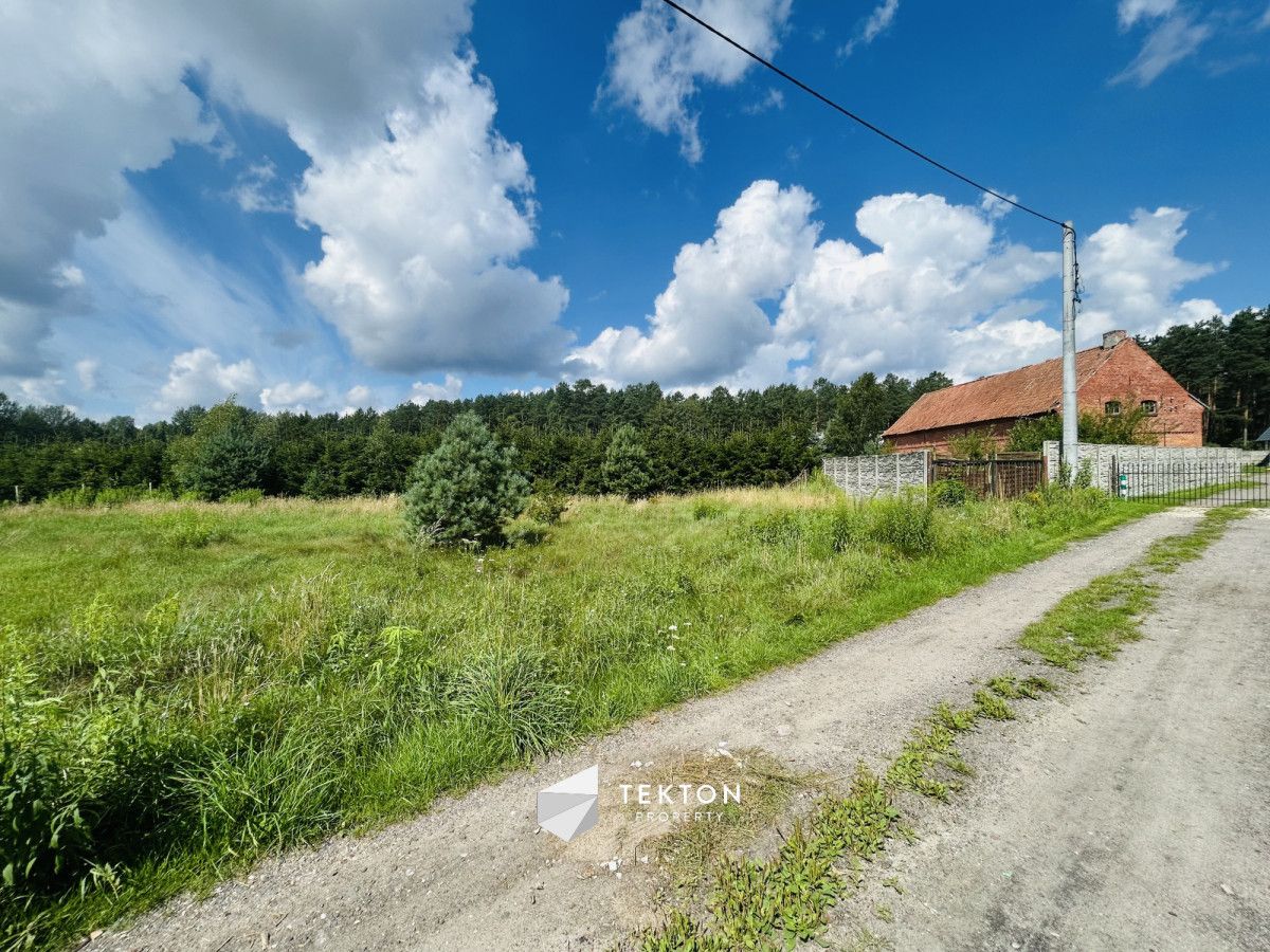 dom wolnostojący, 5 pokoi Międzylesie, ul. Grzybowa. Zdjęcie 6