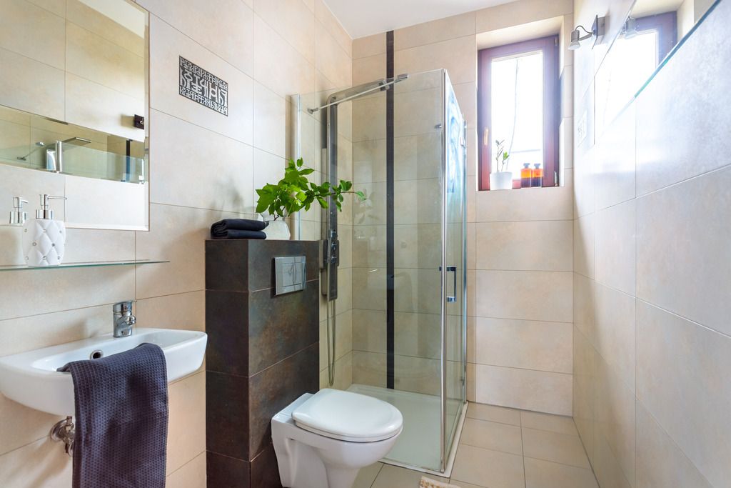 dom wolnostojący, 6 pokoi Boża Wola, ul. Grabowa. Zdjęcie 10