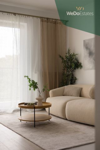 Mieszkanie 2-pokojowe Żyrardów, ul. Legionów Polskich. Zdjęcie 9