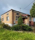 gospodarstwo Stara Wieś. Zdjęcie 4