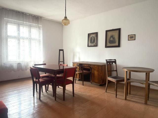 dom wolnostojący, 5 pokoi Nakło Śląskie, ul. Główna. Zdjęcie 6