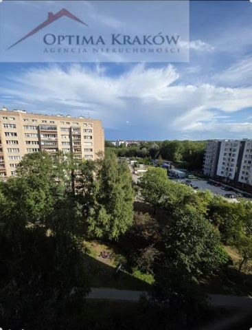 Mieszkanie 3-pokojowe Kraków Prokocim, ul. Jana Kurczaba. Zdjęcie 10