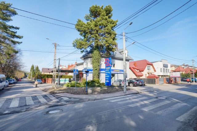 Lokal Wołomin, ul. Gdyńska. Zdjęcie 33