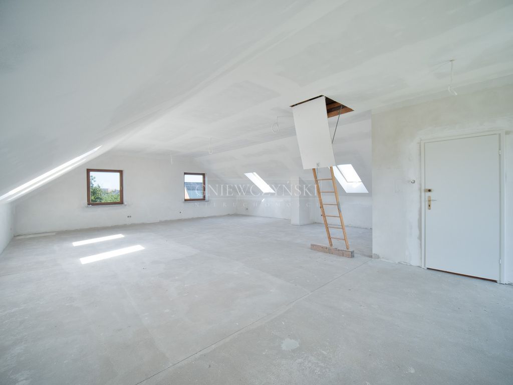 dom wolnostojący, 5 pokoi Grodków. Zdjęcie 15