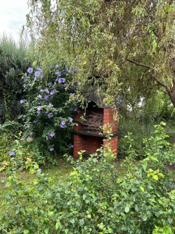 Mieszkanie 3-pokojowe Dąbrowa Górnicza Strzemieszyce Wielkie. Zdjęcie 17