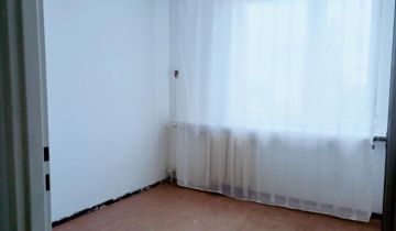 Mieszkanie 2-pokojowe Solec Kujawski, ul. Toruńska