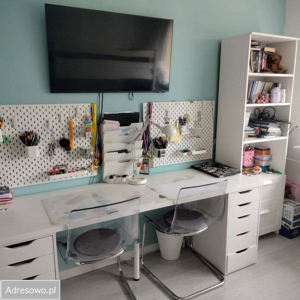 Mieszkanie 3-pokojowe Międzyrzecz, ul. Piastowska. Zdjęcie 12