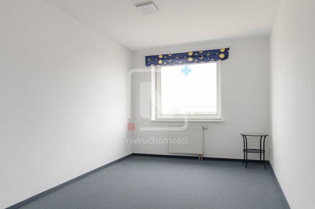 Mieszkanie 3-pokojowe Warszawa Śródmieście, ul. Miła. Zdjęcie 2