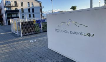 Mieszkanie 2-pokojowe Jelenia Góra, ul. Spółdzielcza