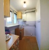 Mieszkanie 1-pokojowe Świdnik, ul. Niepodległości. Zdjęcie 3