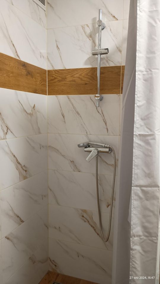 Mieszkanie 2-pokojowe Giżycko, ul. Kombatantów. Zdjęcie 2