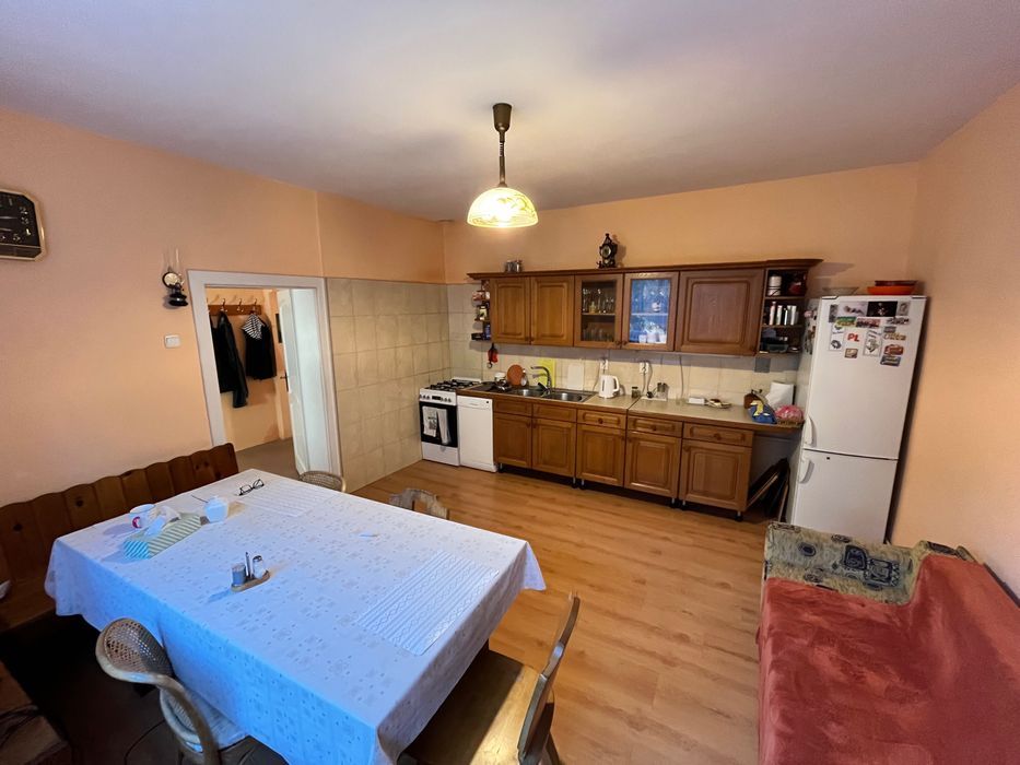 dom wolnostojący Podłęże. Zdjęcie 4