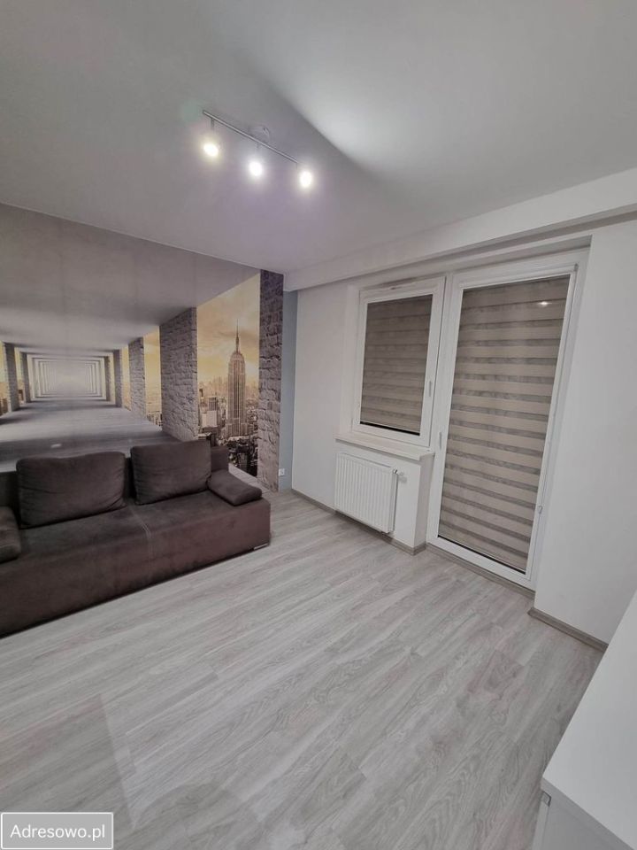 Mieszkanie 2-pokojowe Rokitki, ul. Tczewska. Zdjęcie 16