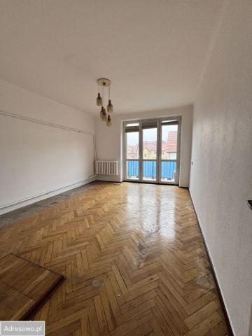 Mieszkanie 2-pokojowe Goleniów, ul. Armii Krajowej. Zdjęcie 1