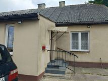 siedlisko Pigża, ul. Długa. Zdjęcie 2