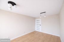 Mieszkanie 2-pokojowe Gliwice Łabędy, ul. Kosmonautów. Zdjęcie 1