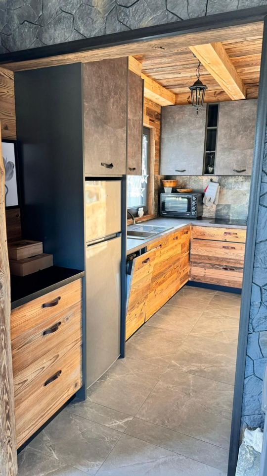 dom wolnostojący, 4 pokoje Łękawica, ul. Dębowa. Zdjęcie 30