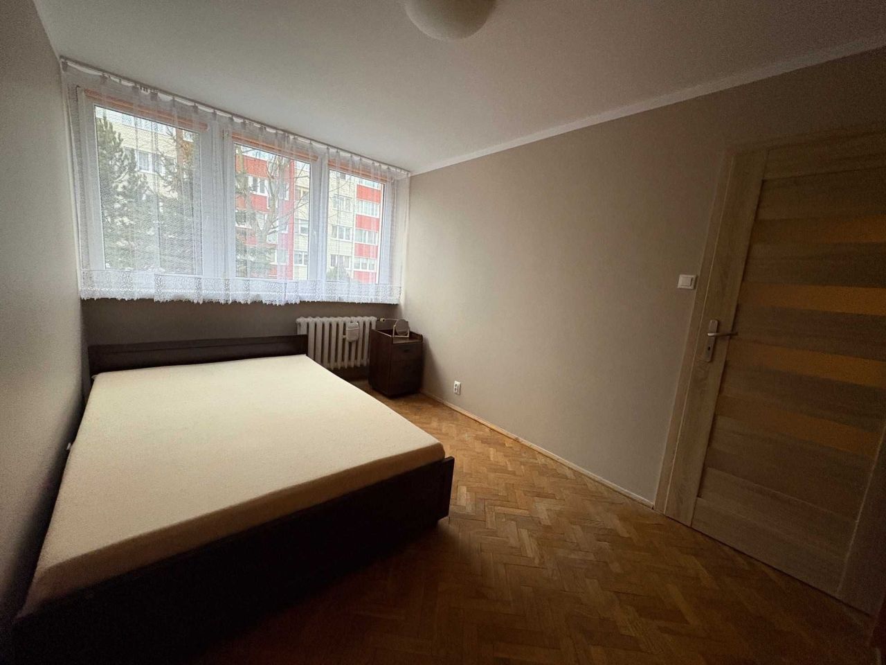 Mieszkanie 2-pokojowe Lubin. Zdjęcie 3