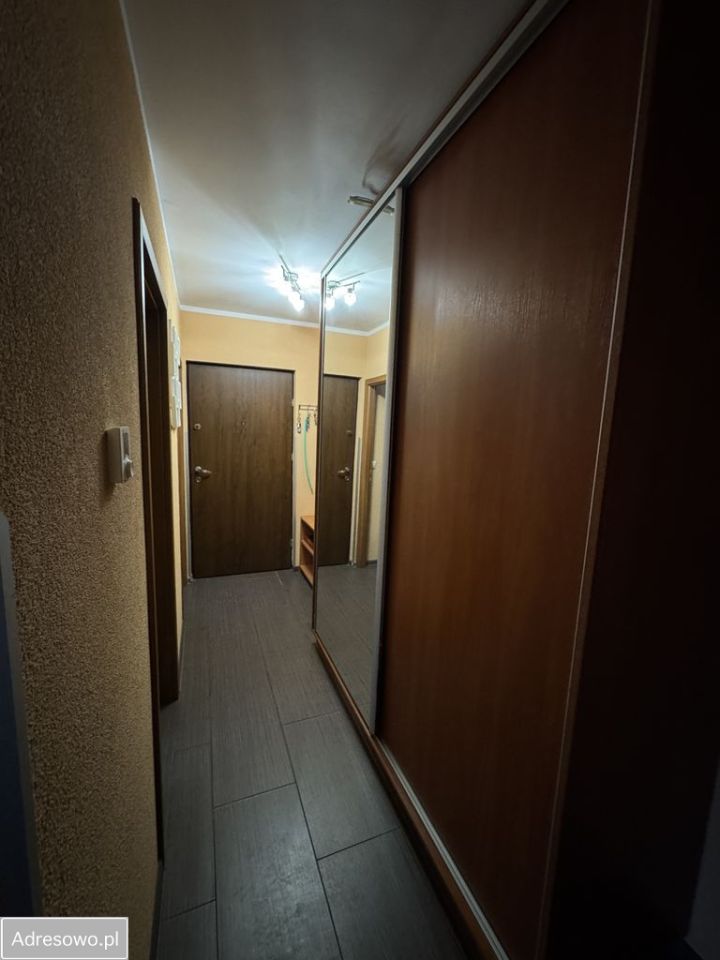 Mieszkanie 2-pokojowe Polkowice, ul. Żarska. Zdjęcie 3