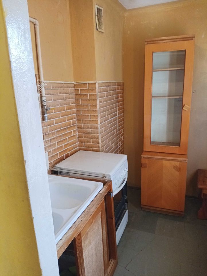 Mieszkanie 1-pokojowe Starachowice, ul. Zachodnia. Zdjęcie 2