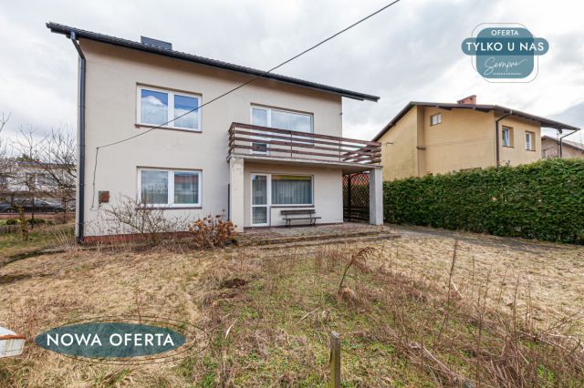 dom wolnostojący, 6 pokoi Zapolice, ul. Sportowa. Zdjęcie 31