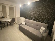 Mieszkanie 1-pokojowe Płock, ul. Saperska. Zdjęcie 2