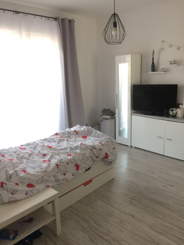 Mieszkanie 3-pokojowe Mielec, ul. Heleny Boguszewskiej. Zdjęcie 6