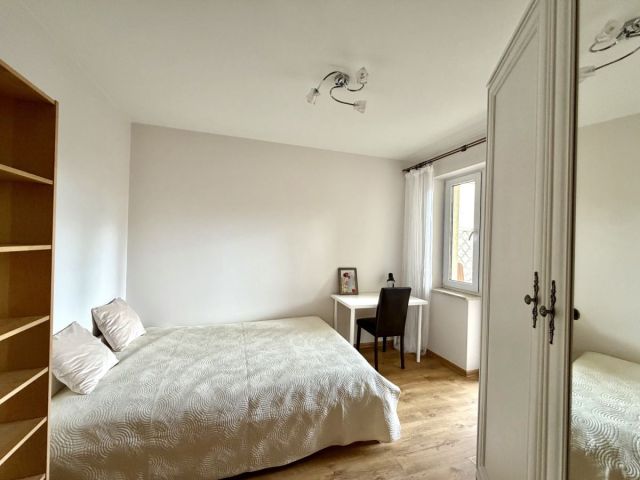 Mieszkanie 2-pokojowe Warszawa Bemowo, ul. Obrońców Tobruku. Zdjęcie 4