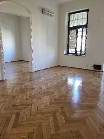 Biuro Kraków Śródmieście, ul. Karmelicka. Zdjęcie 2