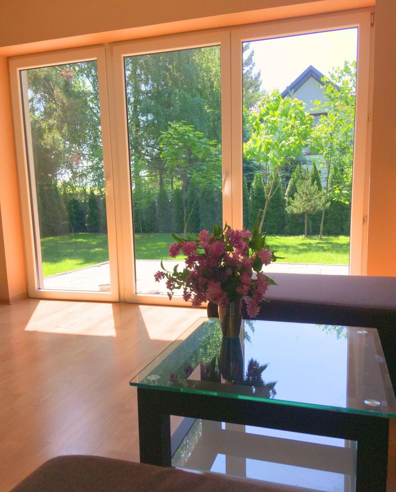 dom wolnostojący Głogów Małopolski, ul. Lubelska. Zdjęcie 4