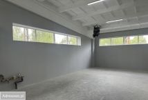 Hala/magazyn Katowice Szopienice, ul. ks. mjr. Karola Woźniaka. Zdjęcie 4