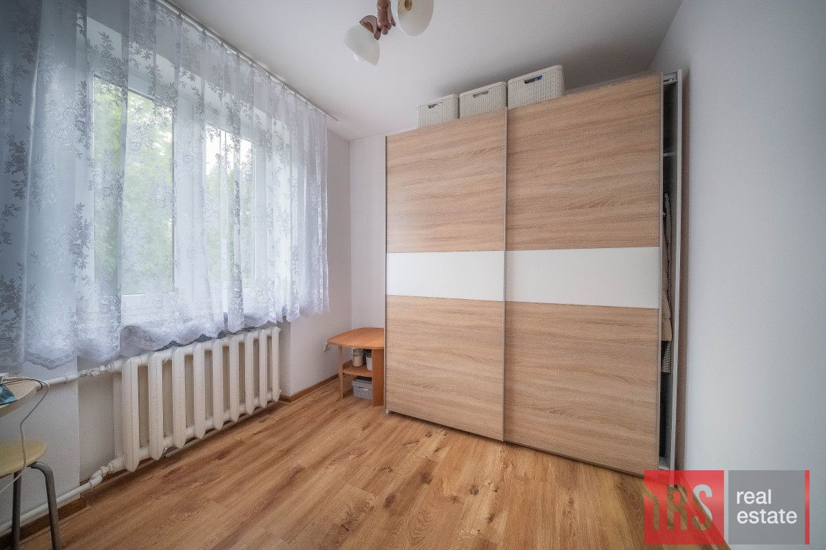 dom wolnostojący, 5 pokoi Laski, ul. Jana Wieczorka. Zdjęcie 13