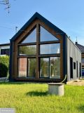 dom wolnostojący, 3 pokoje Rzeszów, ul. Zawiszy Czarnego. Zdjęcie 1