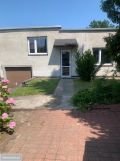 Lokal Ożarów Mazowiecki, ul. Kolejowa. Zdjęcie 3