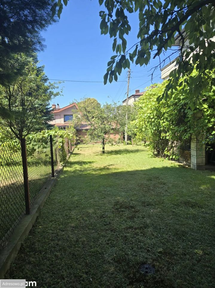 dom wolnostojący, 5 pokoi Starachowice Orłowo, ul. Piastowska. Zdjęcie 4