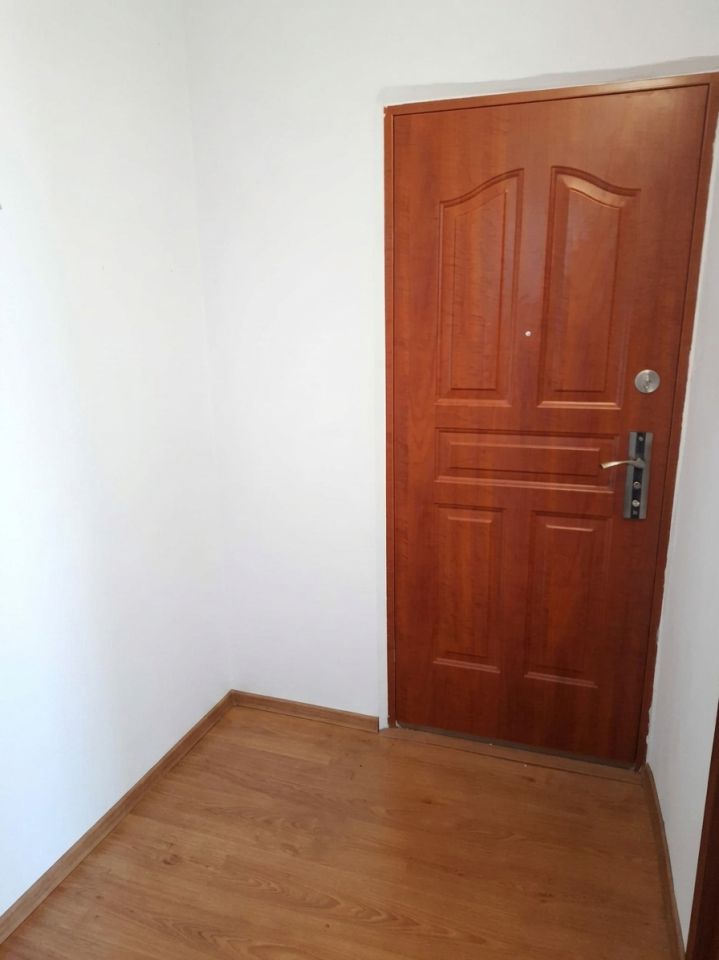 Mieszkanie 1-pokojowe Toruń Rubinkowo, ul. Heleny Piskorskiej. Zdjęcie 5