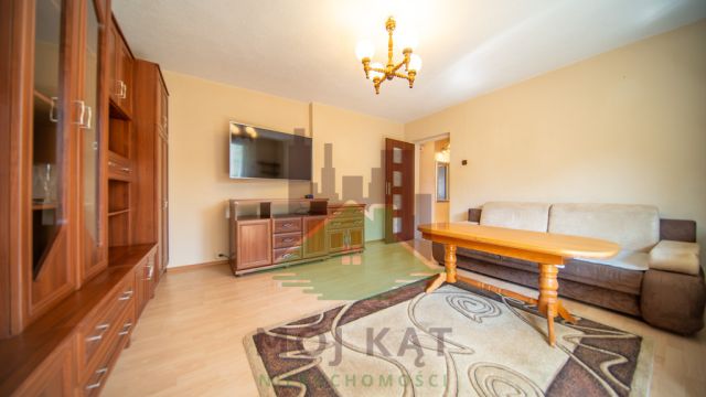 Mieszkanie 2-pokojowe Lublin Czuby, ul. Dziewanny. Zdjęcie 25