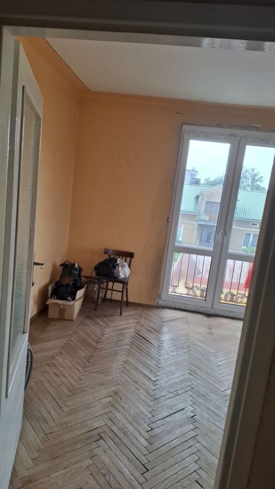 Mieszkanie 1-pokojowe Gostynin, ul. Polna. Zdjęcie 5