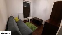 Pokój Warszawa Włochy, ul. Krańcowa. Zdjęcie 1