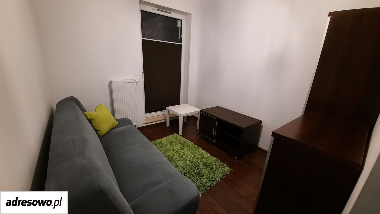 Pokój Warszawa Włochy, ul. Krańcowa. Zdjęcie 2