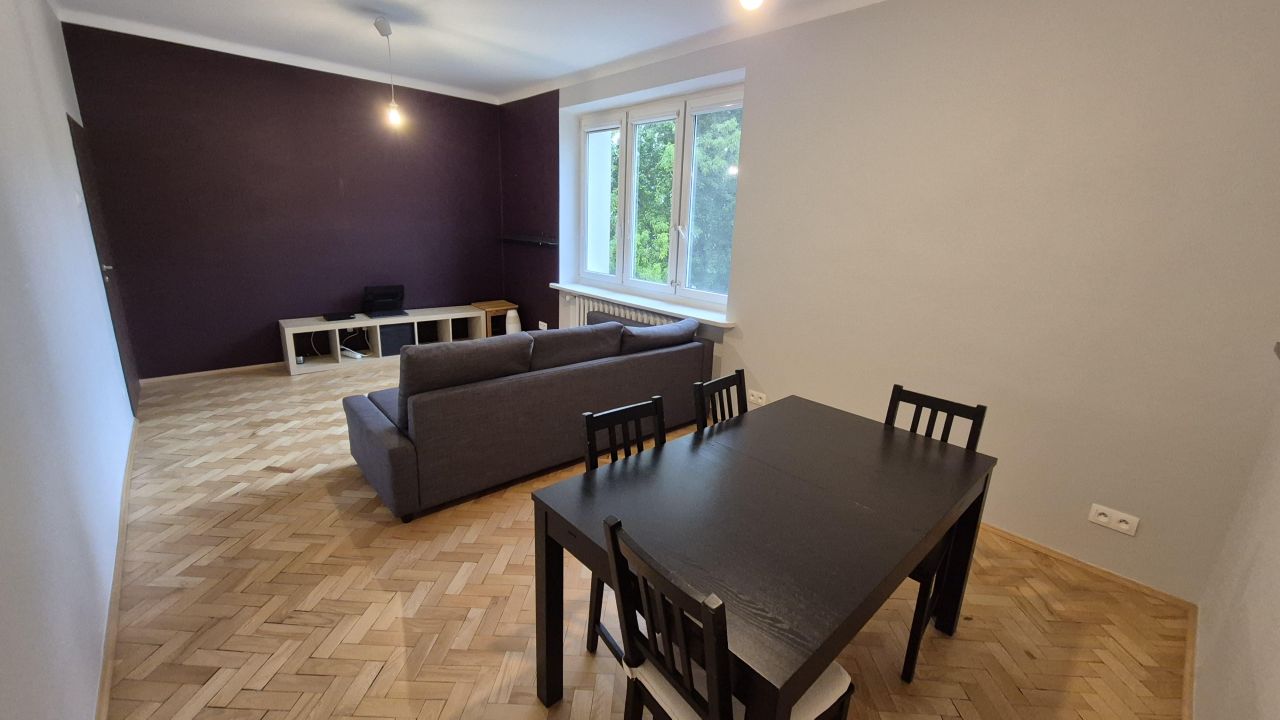 Mieszkanie 3-pokojowe Łódź Doły, ul. Boya-Żeleńskiego. Zdjęcie 8