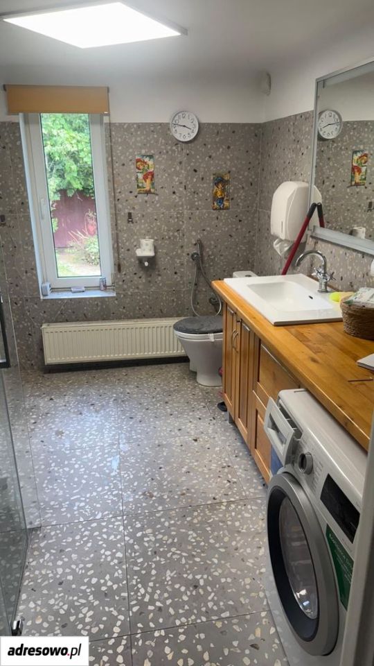 dom wolnostojący, 3 pokoje Puławy, ul. Włostowicka. Zdjęcie 9