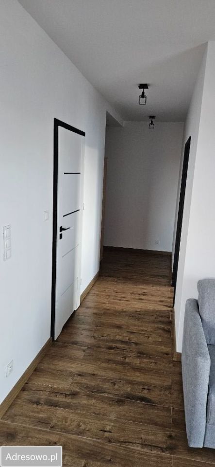 Mieszkanie 2-pokojowe Ustronie Morskie, ul. Zielona. Zdjęcie 14