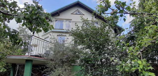 dom wolnostojący, 4 pokoje Iława, ul. Norberta Barlickiego. Zdjęcie 1