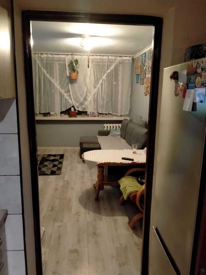 Mieszkanie 2-pokojowe Płock Skarpa, ul. Juliusza Słowackiego. Zdjęcie 6